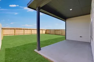 18034 Lasso Mls Dr, Hockley, TX 77447 - Photo 29