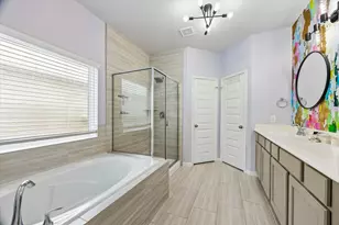 1849 Beau Banks Wy, Alvin, TX 77511 - Photo 7