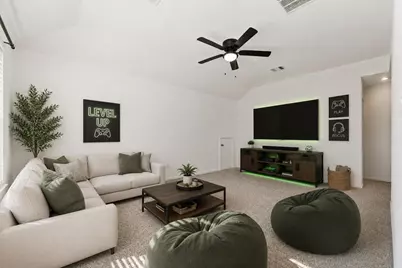 10022 Lavender Lane, Magnolia, TX 77354 - Photo 15