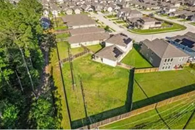 10022 Lavender Lane, Magnolia, TX 77354 - Photo 1