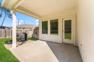10022 Lavender Ln, Magnolia, TX 77354 - Photo 21