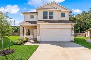 10022 Lavender Ln, Magnolia, TX 77354 - Photo 29