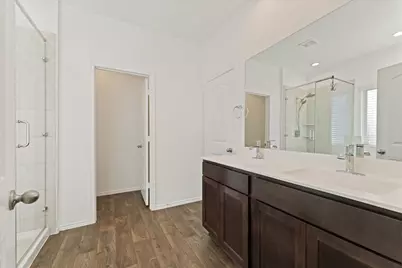 10022 Lavender Lane, Magnolia, TX 77354 - Photo 13
