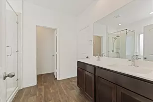 10022 Lavender Ln, Magnolia, TX 77354 - Photo 13