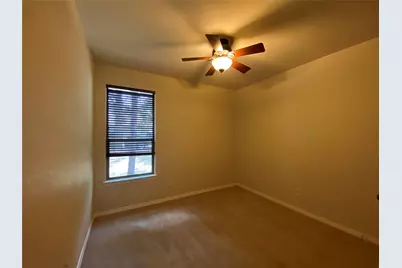 6018 Sugar Bush Drive, Magnolia, TX 77354 - Photo 13