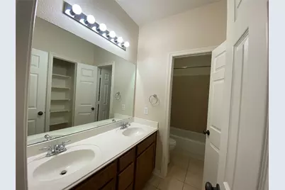 6018 Sugar Bush Drive, Magnolia, TX 77354 - Photo 15