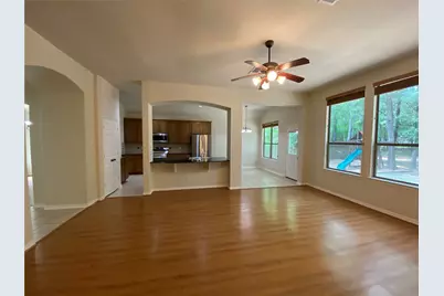 6018 Sugar Bush Drive, Magnolia, TX 77354 - Photo 29