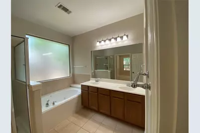 6018 Sugar Bush Drive, Magnolia, TX 77354 - Photo 31