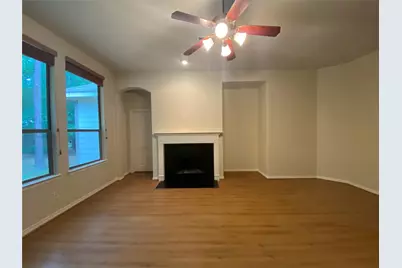 6018 Sugar Bush Drive, Magnolia, TX 77354 - Photo 27