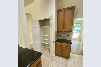 6018 Sugar Bush Drive, Magnolia, TX 77354 - Photo 19