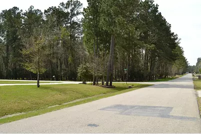 6018 Sugar Bush Drive, Magnolia, TX 77354 - Photo 35