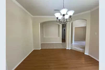 6018 Sugar Bush Drive, Magnolia, TX 77354 - Photo 7