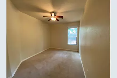 6018 Sugar Bush Drive, Magnolia, TX 77354 - Photo 11