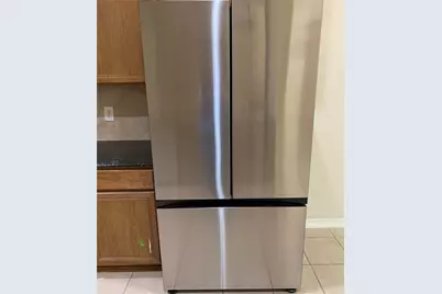 6018 Sugar Bush Drive, Magnolia, TX 77354 - Photo 23