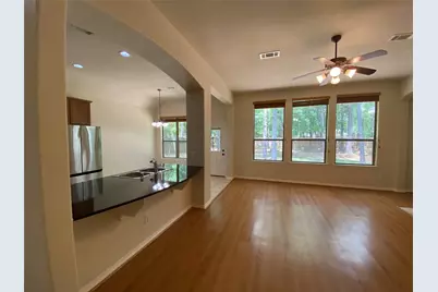 6018 Sugar Bush Drive, Magnolia, TX 77354 - Photo 25