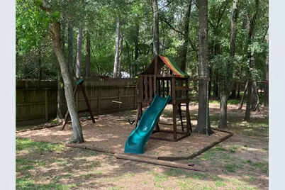 6018 Sugar Bush Drive, Magnolia, TX 77354 - Photo 33