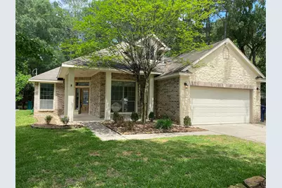 6018 Sugar Bush Drive, Magnolia, TX 77354 - Photo 37