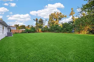 7445 Cabot St, Houston, TX 77016 - Photo 33