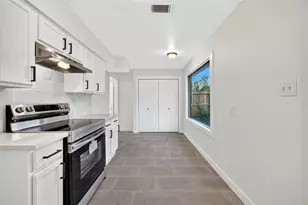 7445 Cabot St, Houston, TX 77016 - Photo 17