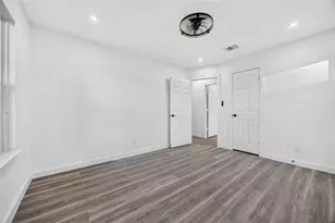 7445 Cabot St, Houston, TX 77016 - Photo 27
