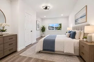 7445 Cabot St, Houston, TX 77016 - Photo 19