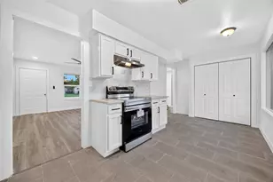 7445 Cabot St, Houston, TX 77016 - Photo 13