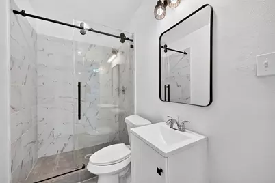 7445 Cabot Street, Houston, TX 77016 - Photo 21