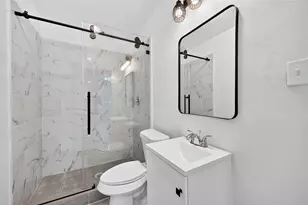 7445 Cabot St, Houston, TX 77016 - Photo 21