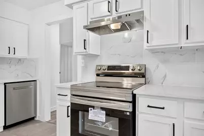 7445 Cabot Street, Houston, TX 77016 - Photo 15
