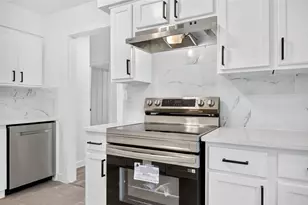 7445 Cabot St, Houston, TX 77016 - Photo 15
