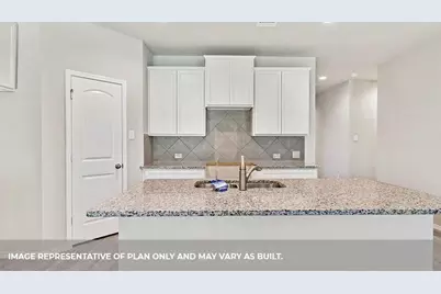 3522 Pearl Mill Lane, Conroe, TX 77301 - Photo 7
