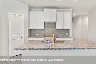 3522 Pearl Mill Ln, Conroe, TX 77301 - Photo 7