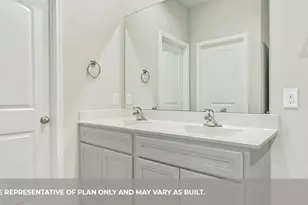 3522 Pearl Mill Ln, Conroe, TX 77301 - Photo 9