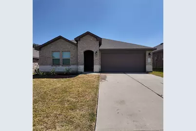 3522 Pearl Mill Lane, Conroe, TX 77301 - Photo 3