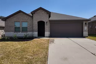 3522 Pearl Mill Ln, Conroe, TX 77301 - Photo 3