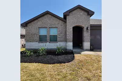 3522 Pearl Mill Lane, Conroe, TX 77301 - Photo 5