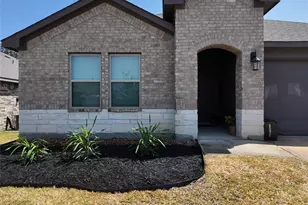 3522 Pearl Mill Ln, Conroe, TX 77301 - Photo 5