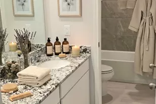2528 Allegretto Sea Dr, Katy, TX 77493 - Photo 11