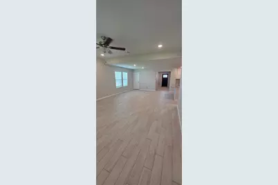 2528 Allegretto Sea Drive, Katy, TX 77493 - Photo 37