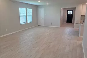 2528 Allegretto Sea Dr, Katy, TX 77493 - Photo 37
