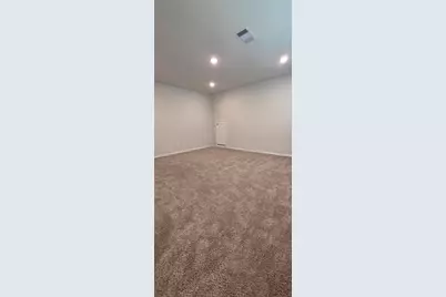 2528 Allegretto Sea Drive, Katy, TX 77493 - Photo 31