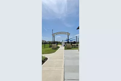 2528 Allegretto Sea Drive, Katy, TX 77493 - Photo 25