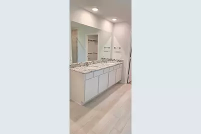 2528 Allegretto Sea Drive, Katy, TX 77493 - Photo 33
