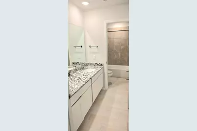 2528 Allegretto Sea Drive, Katy, TX 77493 - Photo 35
