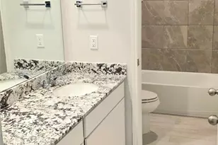 2528 Allegretto Sea Dr, Katy, TX 77493 - Photo 35