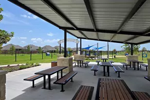 2528 Allegretto Sea Dr, Katy, TX 77493 - Photo 23