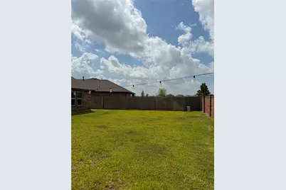 2528 Allegretto Sea Drive, Katy, TX 77493 - Photo 17