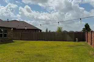 2528 Allegretto Sea Dr, Katy, TX 77493 - Photo 17