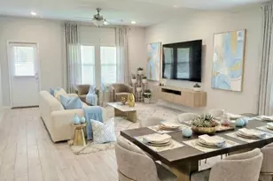 2528 Allegretto Sea Dr, Katy, TX 77493 - Photo 1