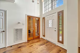 13714 Robin Hill Ct, Houston, TX 77059 - Photo 7